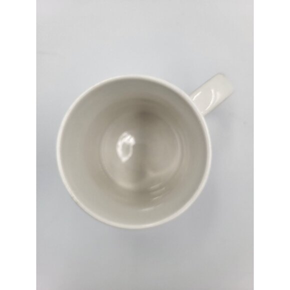 Planet Hollywood Coffee Mug Collectible Souvenir - Picture 8 of 8